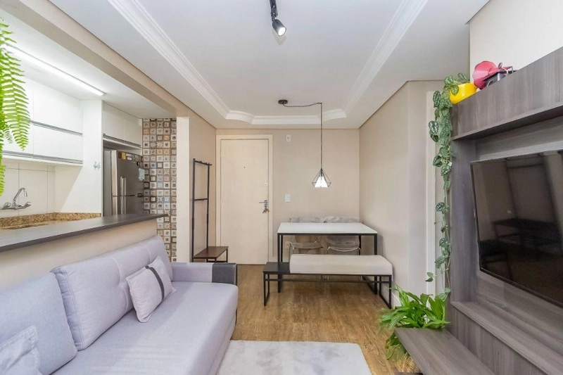 null: 2ª foto da galeria de imagens do imóvel