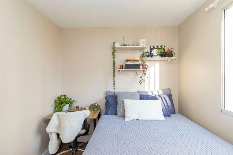 null: 21ª foto da galeria de imagens do imóvel