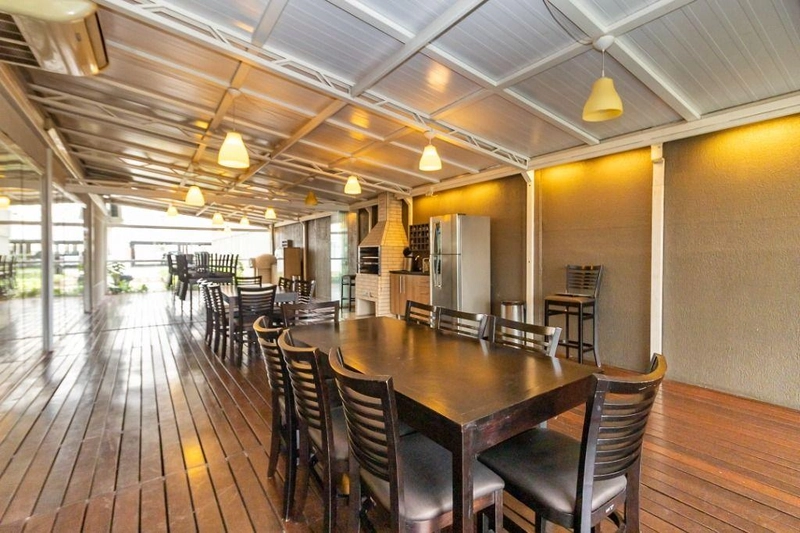 null: 29ª foto da galeria de imagens do imóvel