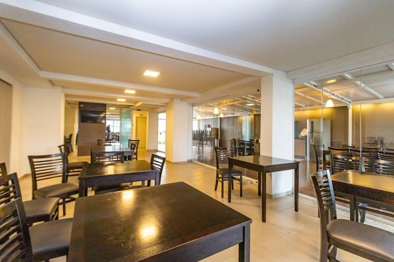 null: 30ª foto da galeria de imagens do imóvel