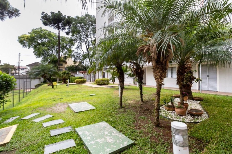 null: 31ª foto da galeria de imagens do imóvel