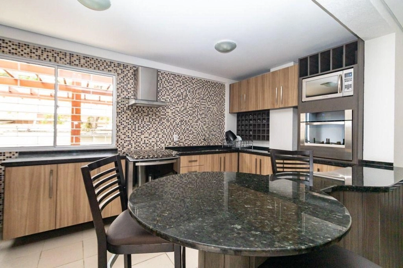 null: 32ª foto da galeria de imagens do imóvel