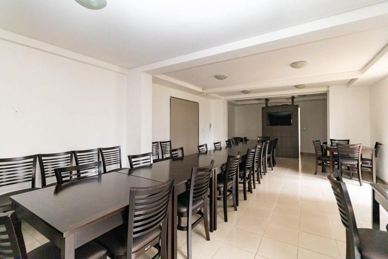 null: 33ª foto da galeria de imagens do imóvel