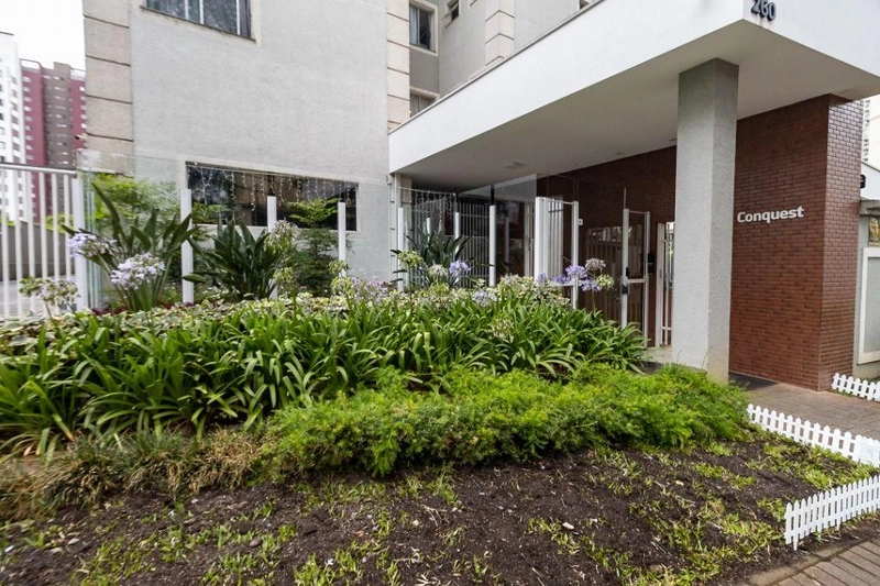 null: 34ª foto da galeria de imagens do imóvel