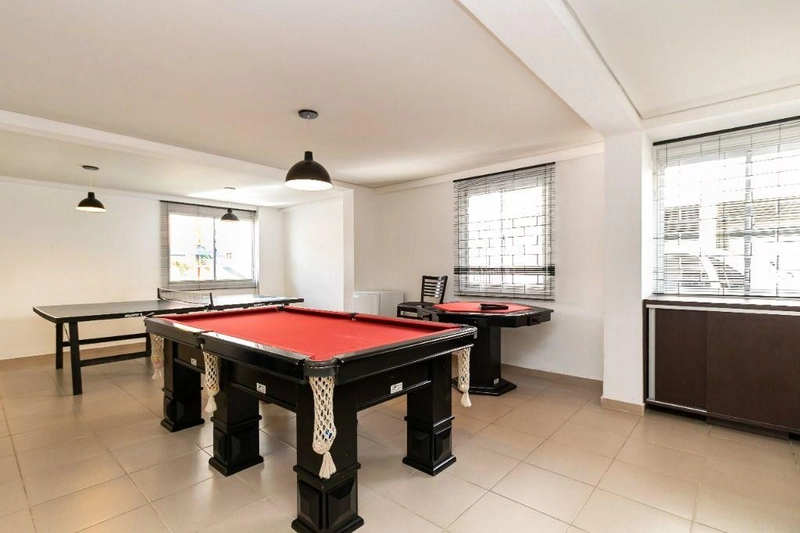 null: 35ª foto da galeria de imagens do imóvel