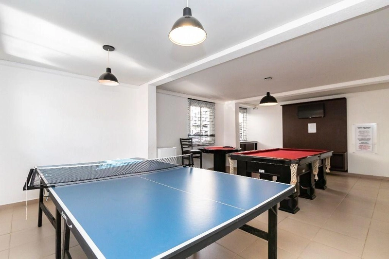 null: 36ª foto da galeria de imagens do imóvel