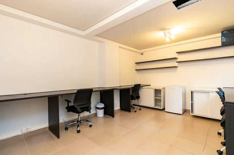 null: 37ª foto da galeria de imagens do imóvel