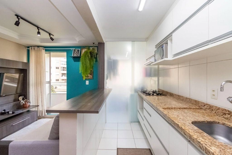 null: 4ª foto da galeria de imagens do imóvel