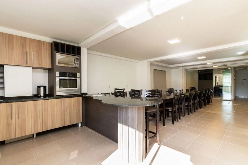 null: 40ª foto da galeria de imagens do imóvel