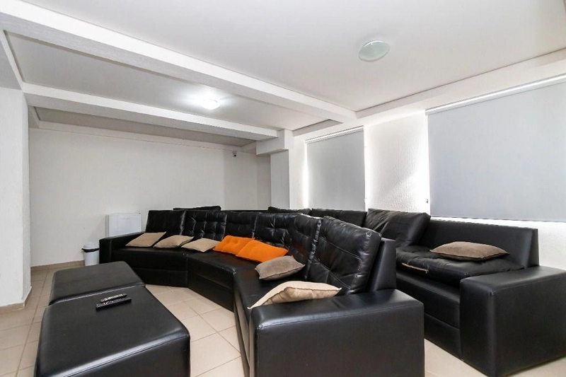 null: 45ª foto da galeria de imagens do imóvel