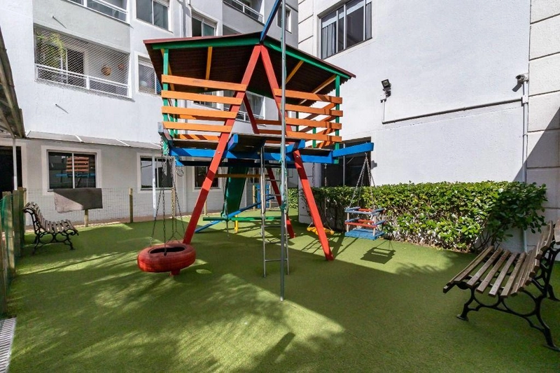 null: 47ª foto da galeria de imagens do imóvel