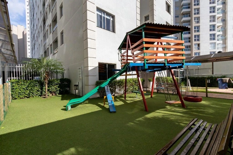 null: 48ª foto da galeria de imagens do imóvel