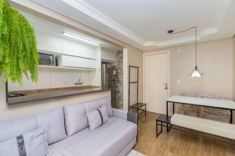 null: 7ª foto da galeria de imagens do imóvel