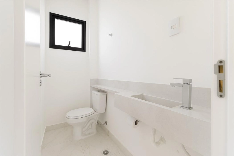 null: 10ª foto da galeria de imagens do imóvel