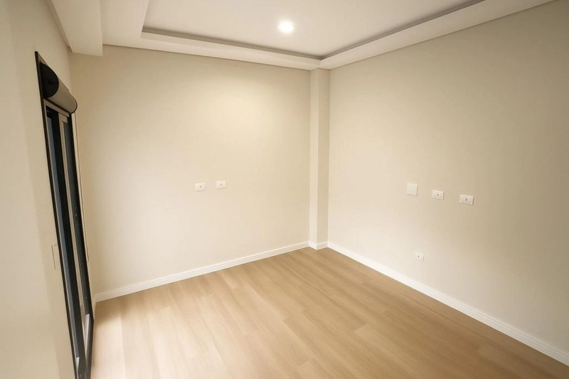 null: 11ª foto da galeria de imagens do imóvel