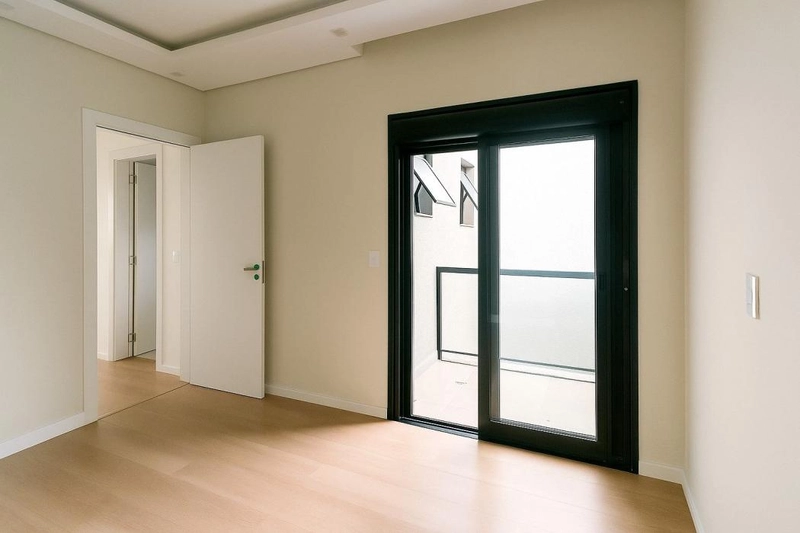 null: 12ª foto da galeria de imagens do imóvel