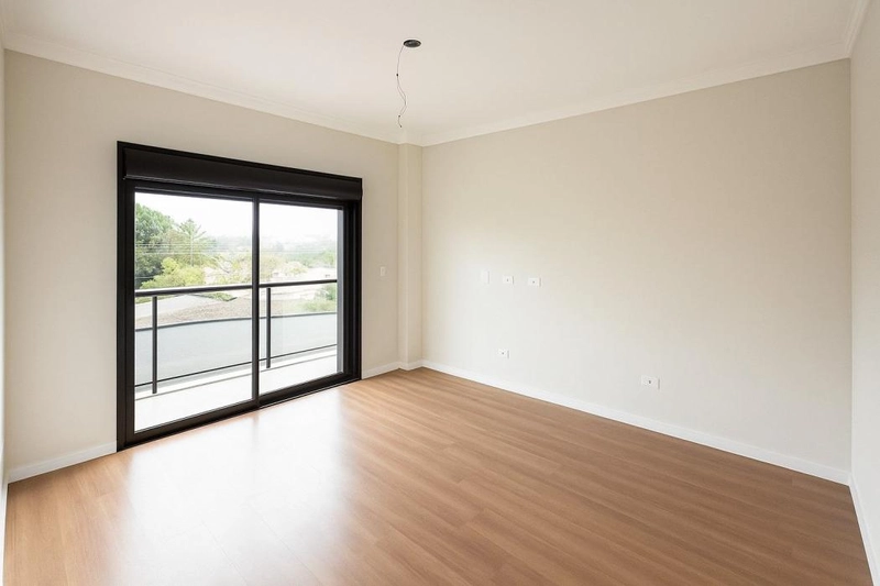 null: 14ª foto da galeria de imagens do imóvel