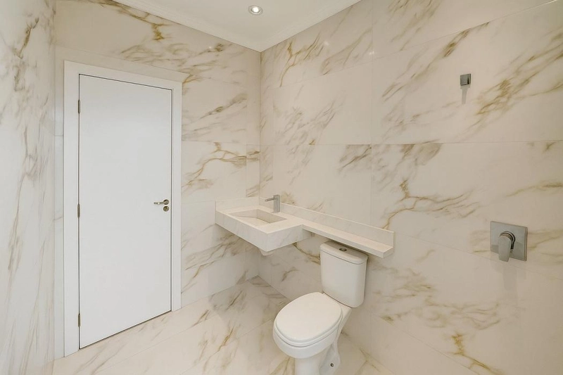 null: 16ª foto da galeria de imagens do imóvel