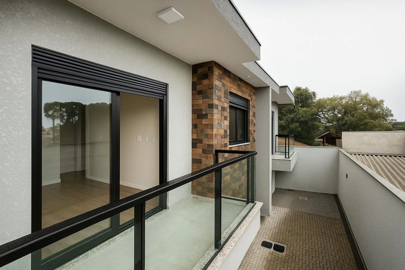 null: 17ª foto da galeria de imagens do imóvel