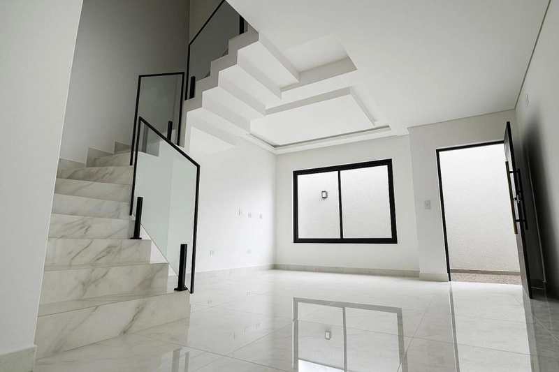 null: 2ª foto da galeria de imagens do imóvel