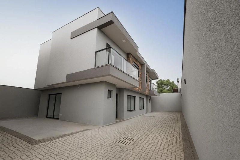 null: 3ª foto da galeria de imagens do imóvel