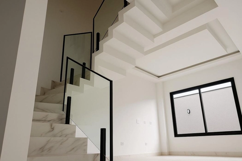 null: 5ª foto da galeria de imagens do imóvel