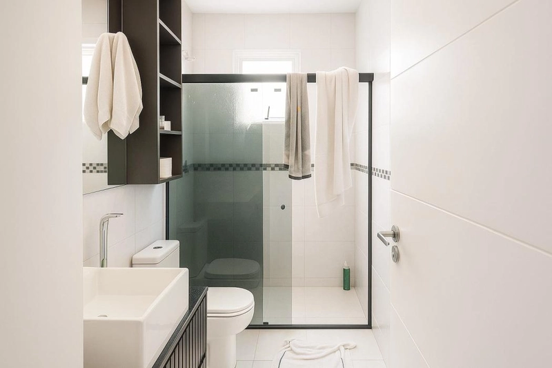 null: 8ª foto da galeria de imagens do imóvel