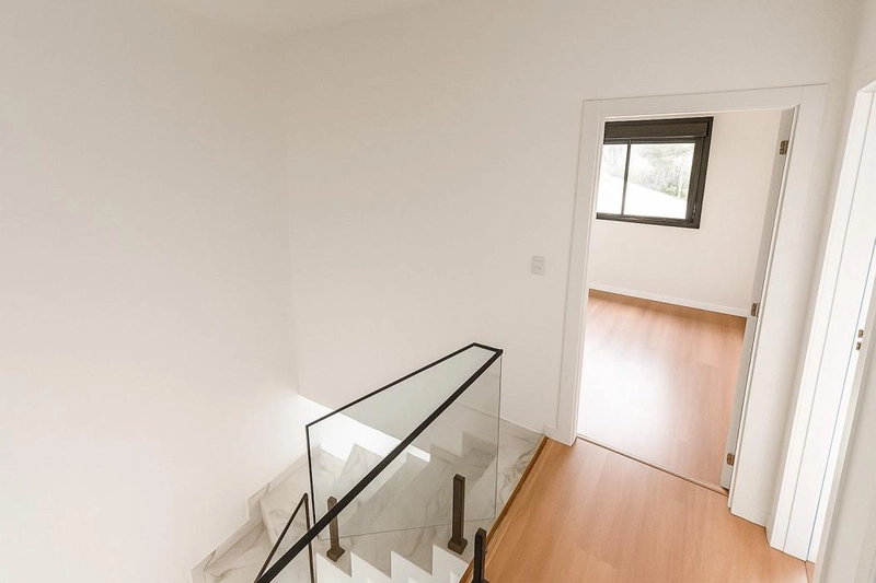 null: 9ª foto da galeria de imagens do imóvel