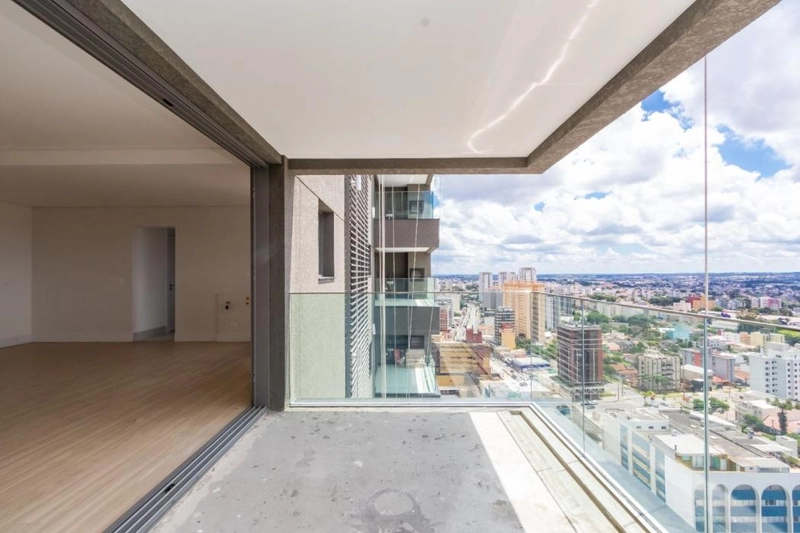 null: 14ª foto da galeria de imagens do imóvel