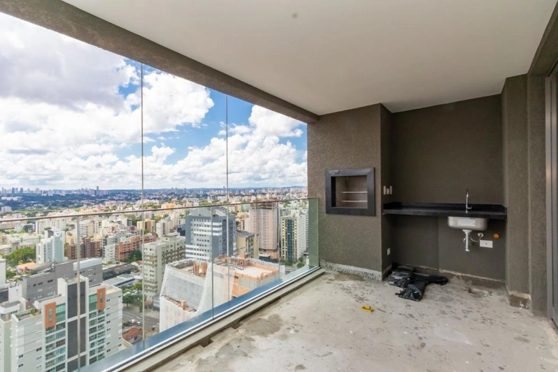 null: 15ª foto da galeria de imagens do imóvel