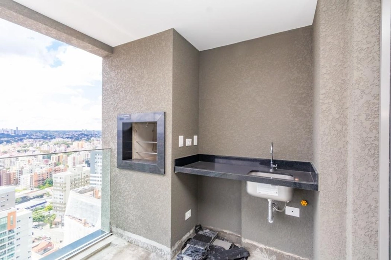 null: 17ª foto da galeria de imagens do imóvel