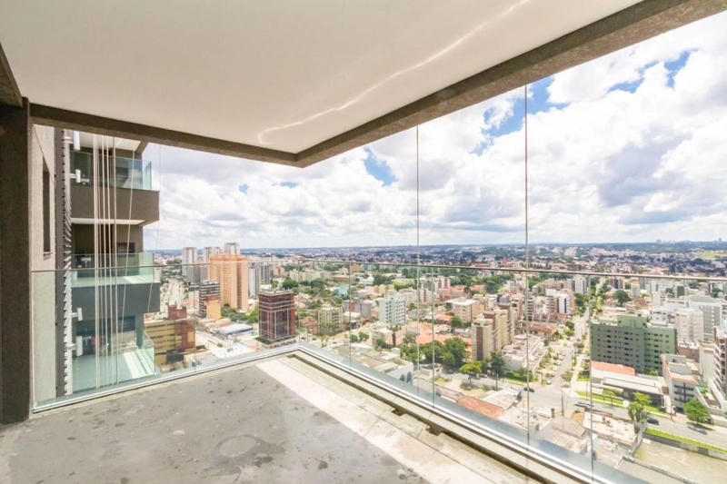 null: 18ª foto da galeria de imagens do imóvel