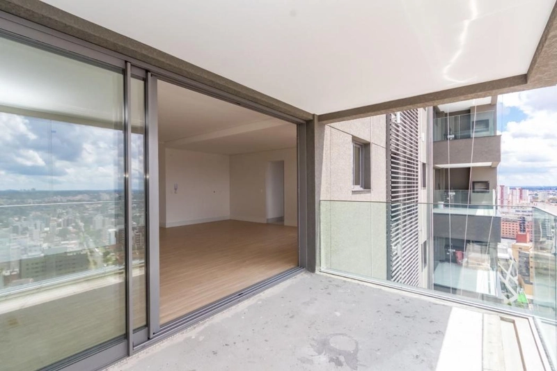 null: 19ª foto da galeria de imagens do imóvel