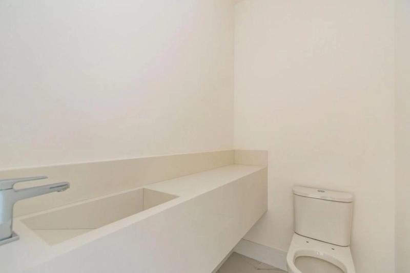 null: 20ª foto da galeria de imagens do imóvel