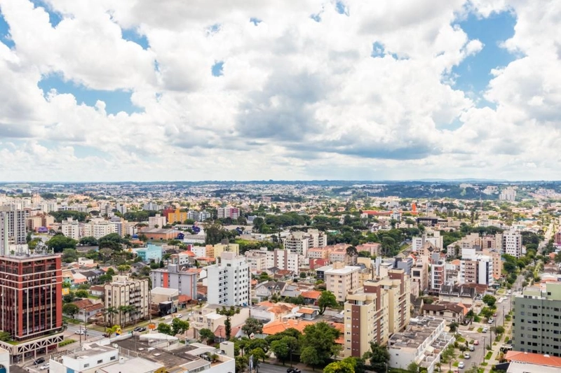 null: 28ª foto da galeria de imagens do imóvel