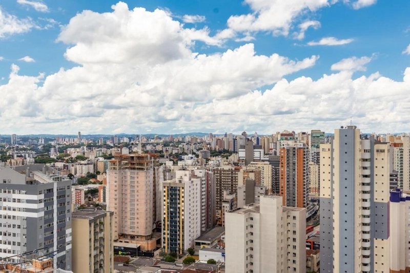 null: 29ª foto da galeria de imagens do imóvel