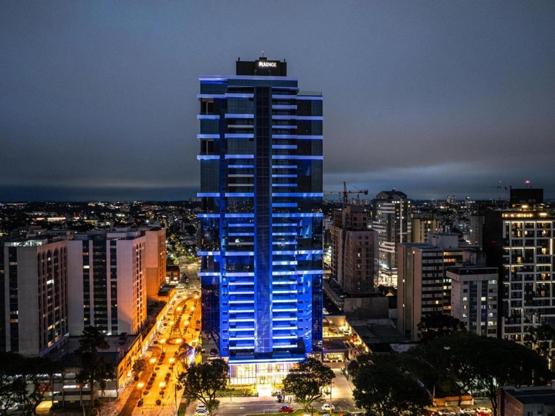 null: 3ª foto da galeria de imagens do imóvel