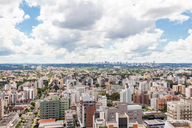 null: 30ª foto da galeria de imagens do imóvel