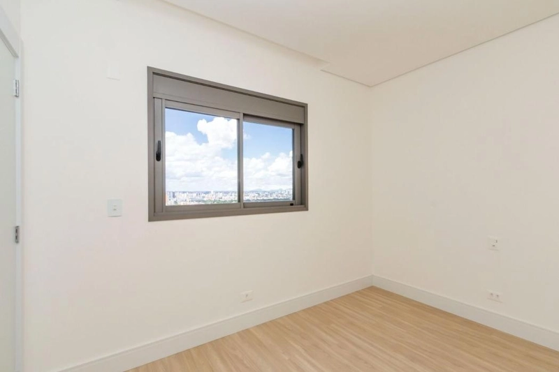 null: 33ª foto da galeria de imagens do imóvel