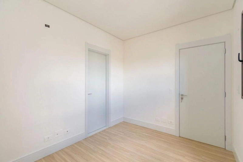 null: 35ª foto da galeria de imagens do imóvel