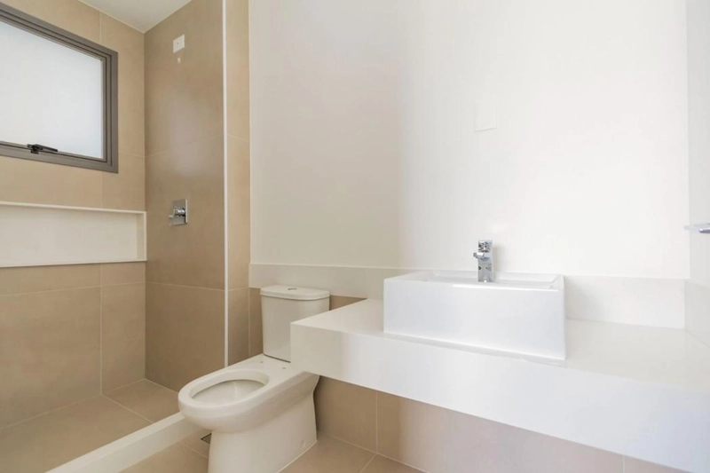 null: 38ª foto da galeria de imagens do imóvel