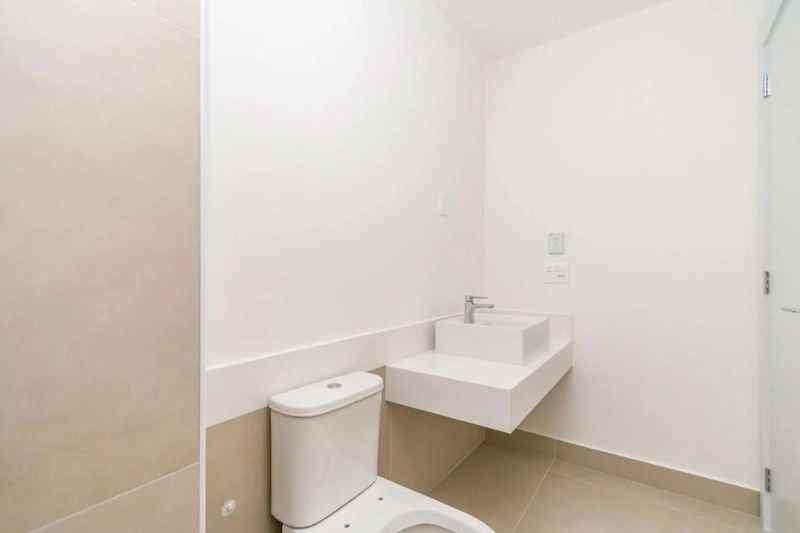 null: 39ª foto da galeria de imagens do imóvel