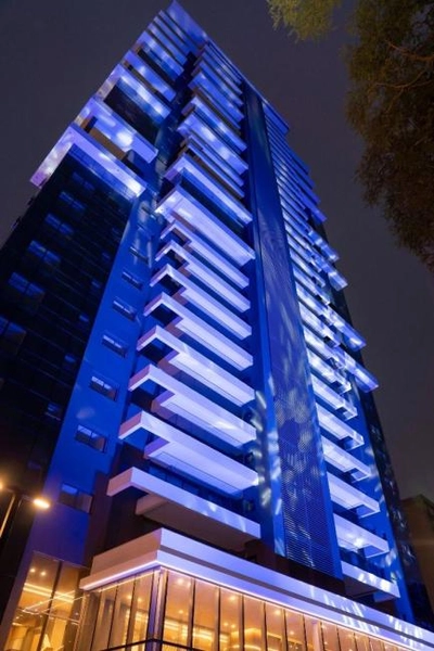 null: 4ª foto da galeria de imagens do imóvel