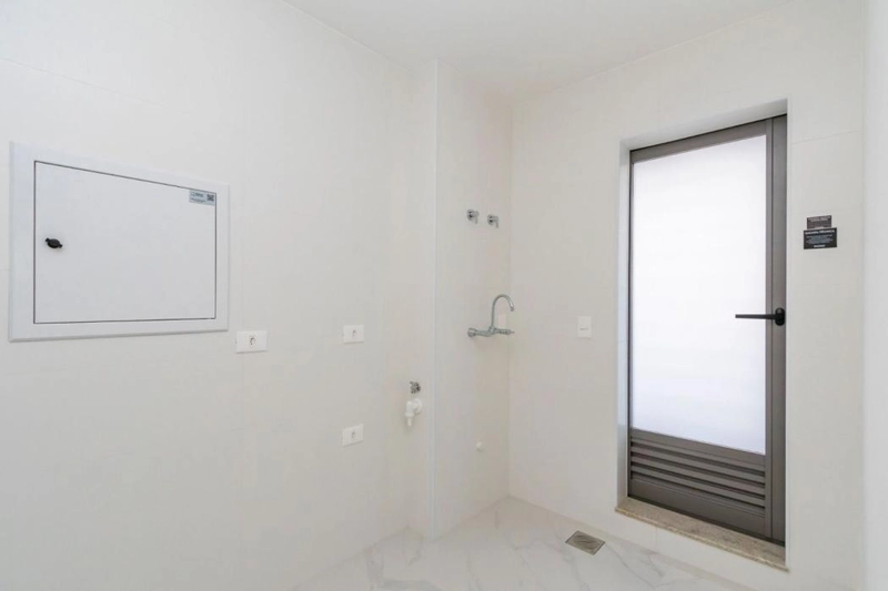 null: 48ª foto da galeria de imagens do imóvel