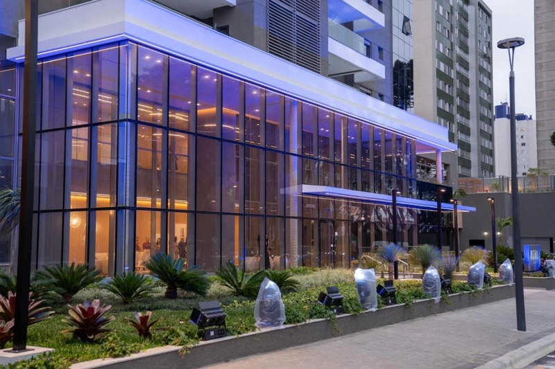 null: 5ª foto da galeria de imagens do imóvel