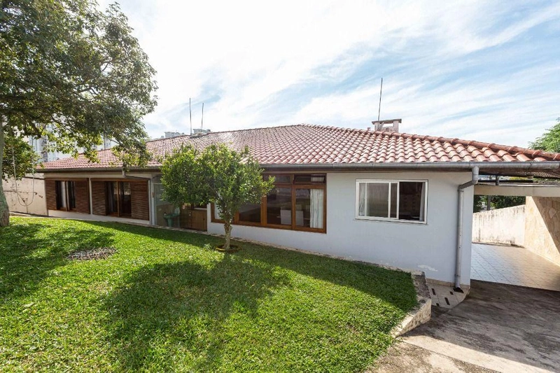 null: 10ª foto da galeria de imagens do imóvel