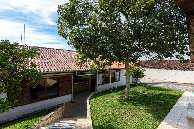 null: 12ª foto da galeria de imagens do imóvel