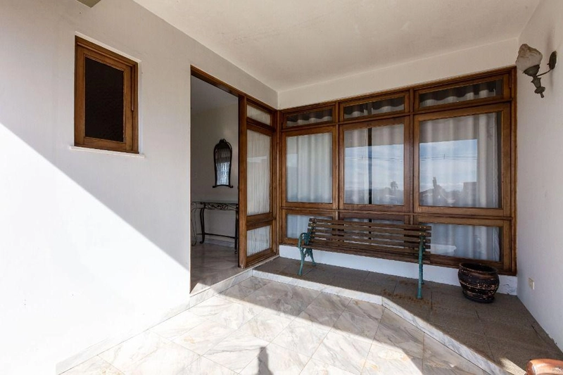 null: 14ª foto da galeria de imagens do imóvel