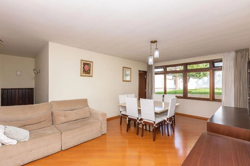 null: 19ª foto da galeria de imagens do imóvel