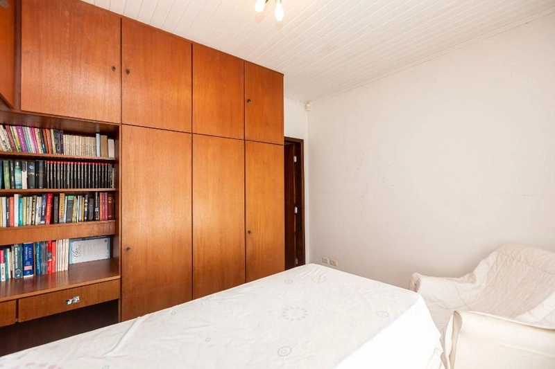 null: 27ª foto da galeria de imagens do imóvel